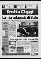 giornale/RAV0037039/2006/n. 280 del 25 novembre